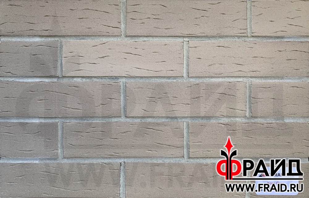 клинкерная плитка terramatic klinker 8201 размер 240*71*14 от